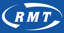 rmt-credit-union-logo